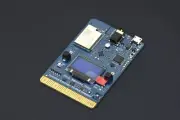 NEW MXChip AZ3166 IoT DevKit Compatible with Microsoft Visual Studio & Azure