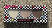 Luv Betsey By Betsey Johnson Highlighter Palette NIB