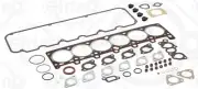 Head Gasket Set Kit FOR BMW E30 2.7 325 83->86 M20B27 276KB 276KB 276KA Elring