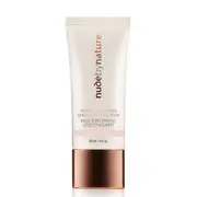 Nude By Nature Perfecting Primer Smooth and Nourish