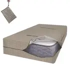 Mattress Storage Bag Mattress for Protection Bag Protector Waterproof Dustproof
