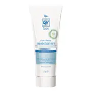 Ego QV Face Ultra Calming Moisturiser 75g