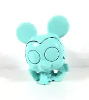 Just Play Disney Doorables Series 7 Color Change Mickey Figure NEW