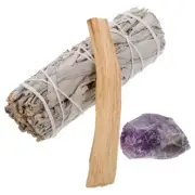 Aromatherapy Set Purifier Home Fragrance Diffuser Sticks
