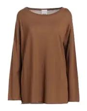 [ALLUDE] ALLUDE Sweaters - Item 14515144