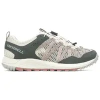 在飛比找蝦皮購物優惠-【Merrell】女 WILDWOOD AEROSPORT 