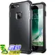 [美國直購] i-Blason 軍灰 Apple iphone7+ iPhone 7 Plus (5.5吋) Case Venom [Dual Layer] 手機殼 保護殼