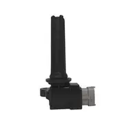 SWAN Ignition Coil - IC70840