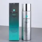 REJURAN Healer Rebalancing Toner 120ml Moisturizing Toner Balancing Toner NEW