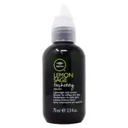 Tea Tree Lemon Sage Thickening Spray, 2.5 fl. oz.