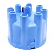 Distributor Cap United Ignition Wire CC-811X