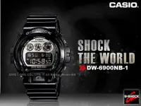 在飛比找Yahoo!奇摩拍賣優惠-CASIO手錶專賣店 國隆 CASIO G-Shock DW