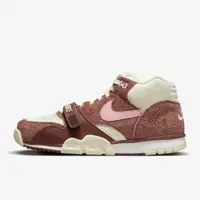 在飛比找蝦皮商城優惠-NIKE 休閒鞋 運動鞋 AIR TRAINER 1 男 D