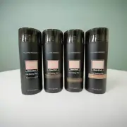 MAKEITFULL PREMIUM Hair Building Fibers Trusted Brand Compare with Toppik