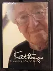 NEW The Story of a Teller Kathryn Tucker Windham Documentary 13 Southern Ghosts