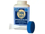 Puzzle Glue 180ml Puzzle
