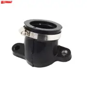 Carburetor Intake Manifold Boot Joint for Polaris Magnum 325 330 Trail Boss ATV