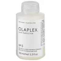 在飛比找蝦皮商城優惠-OLAPLEX 居家3劑(3號護髮)100ml 歐啦3號 護