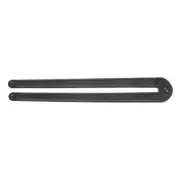 Universal Adjustable rotary tool Wrench 5mm CR-V Adjustable Face Spanner