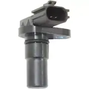 Transmission Speed Sensor for Nissan Altima Cube Juke Maxima Murano NV200 Rogue (for: Nissan)