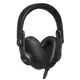 【音響世界】AKG K371高階密閉式可折疊50mm大耳罩專業監聽耳機
