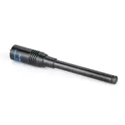 Radio Nagoya NA-773 SMA-Female Antenna For Baofeng UV-5R UV-B5 82 BF-888s H