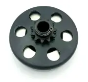AUTO CLUTCH 11 TOOTH 35 CHAIN FOR GO KART DUNE BUGGY GO CART ENGINE