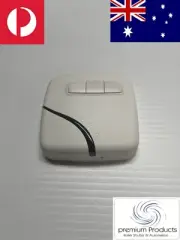 Ozroll E-3 Way Switch (15.550.001) for roller shutter controllers