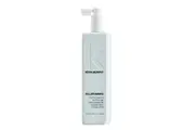 Kevin Murphy KILLER WAVES 150ML