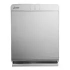 Mitsubishi Electric HEPA Air Purifier MA-E85R-A PM2.5 two-layer Filter Home