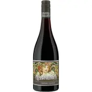 La Boheme Act Four Syrah Gamay 750ml