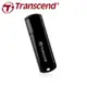 【公司貨】Transcend 創見 128GB 128G JF700 USB3.1 隨身碟 (4.3折)