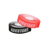 5Pcs Table Tennis Racket Paddle-Protection Sponge Tape Anti-collision Protector