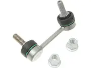 Rear Right Stabilizer Bar Link For 16-18 Volvo XC90 VC87N5 (for: Volvo)