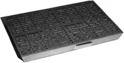 TEKA C2R Cooker Hood Carbon Filter