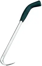 Stainless Steel Fish Key 39cm