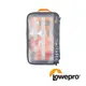 【LOWEPRO】羅普 GearUp 百納快取包 (大) 公司貨 LP37141-GRL