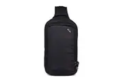 Pacsafe - Vibe 325 (V Tech Sling) Sling Pack - Black