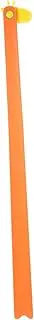 [BESTYASH] Handle Shoe Horn Long Reach Giraffe Shoehorn for Seniors Easy Shoe Wearing Tool