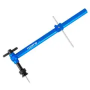 Road Rider Variable Level Handle Height Angle Symmetrical Adjustment Gauge