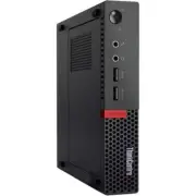 Lenovo Think Center M910Q Intel Core i5 7500T Tiny PC 8GB [EXWKSLEN90020]