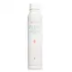 AVENE 雅漾 舒護活泉水 300ml 保溼噴霧-PQ 美妝