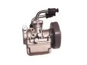 AMAL 15MM CABLE CHOKE MOPED CARBURETOR Motobecane Peugeot Puch arreche