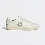 ANDRE SARAIVA X STAN SMITH 經典鞋 GZ2202 SNEAKERS542
