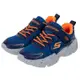 SKECHERS 男童系列 WAVETRONIC - 403885LBLOR