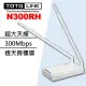 TOTOLink 11n 300M 無線寬頻分享器 N300RH 【9DB大天線】【高功率HIGHPOWER跨樓層】