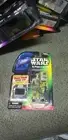 Star Wars The Power Of The Force Freeze Frame Endor Rebel Soldier