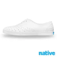 在飛比找momo購物網優惠-【Native Shoes】JERICHO 女鞋(貝殼白)