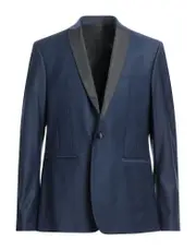[PATRIZIA PEPE] PATRIZIA PEPE Blazers - Item 49847852