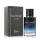 Dior 迪奧 SAUVAGE 曠野之心淡香精(60ml) EDP-平行輸入